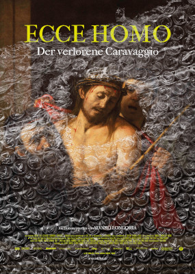 Ecce Homo