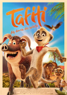 Tafifi