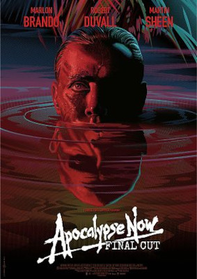 Apocalypse Now