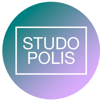 Studopolis