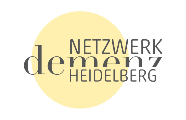 Netzwerk Demenz Heidelberg