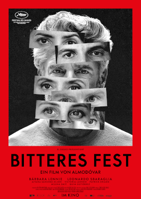 Bitteres Fest