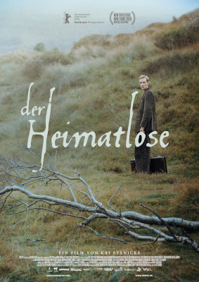 Der Heimatlose
