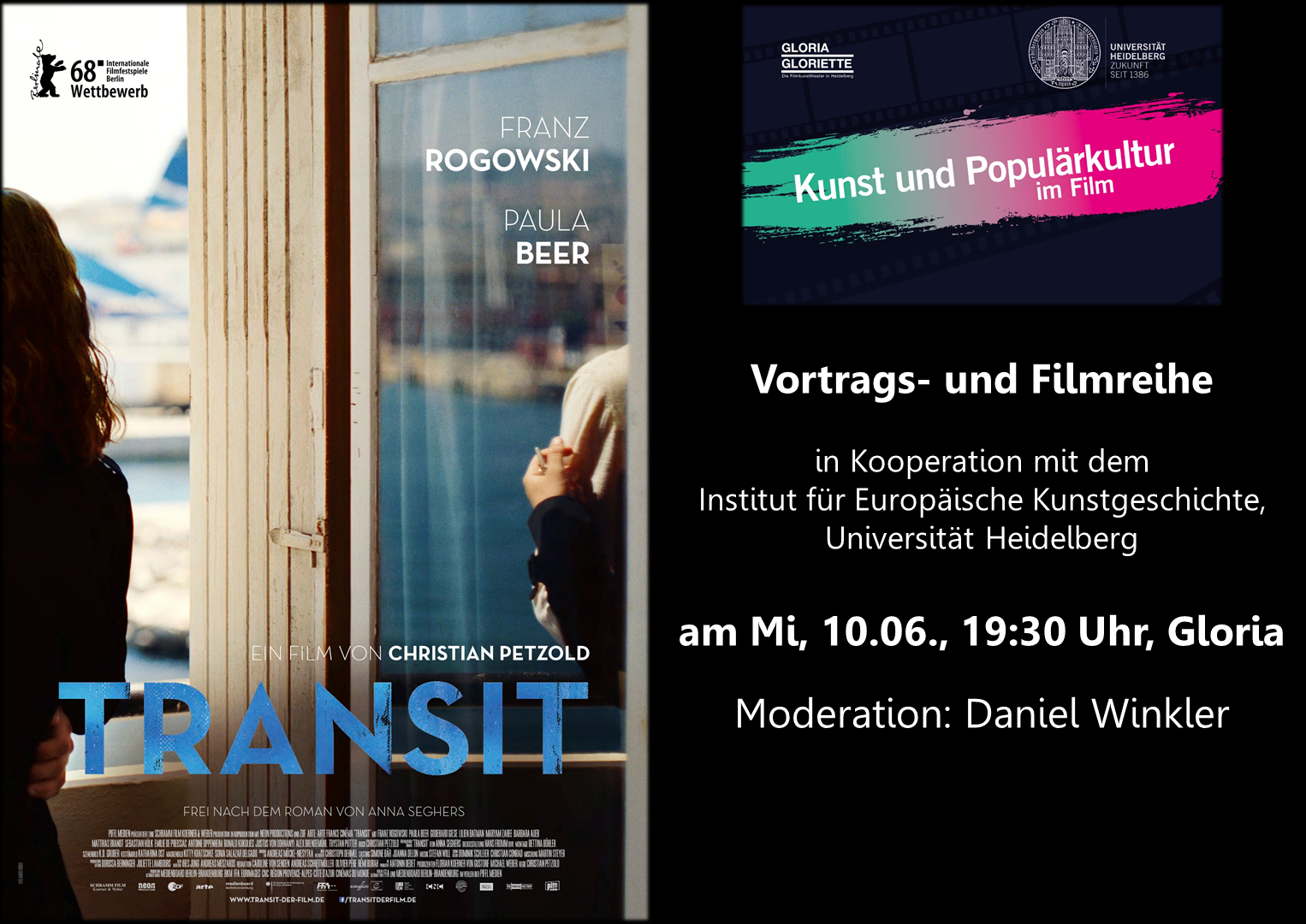 Transit