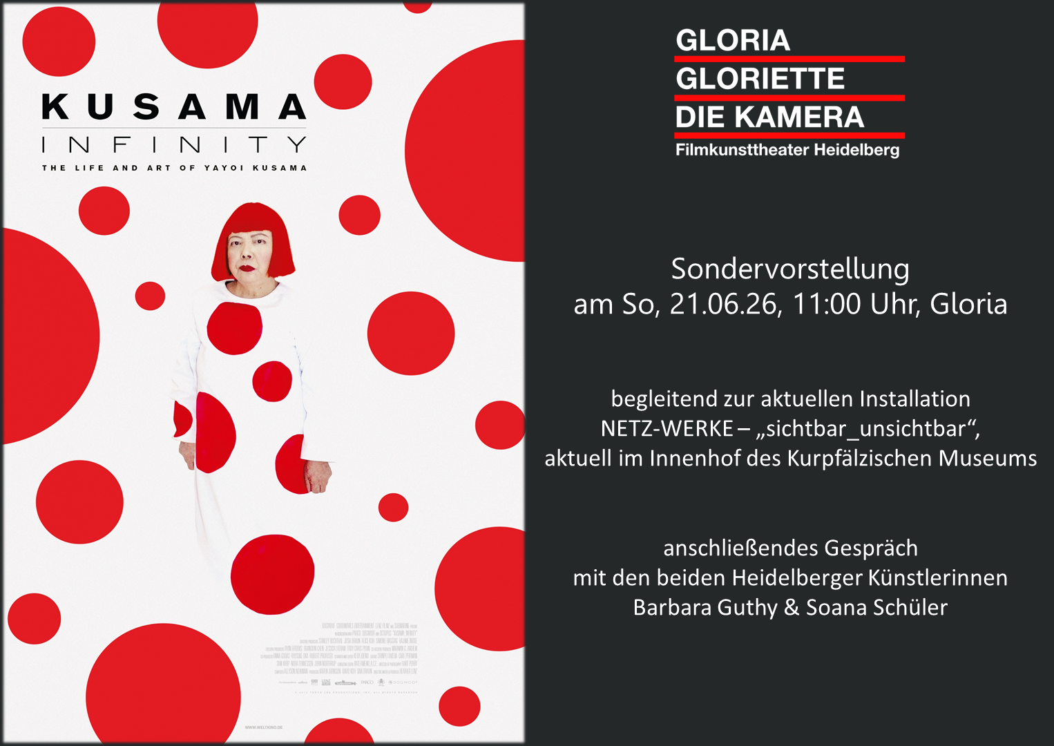 Kusama