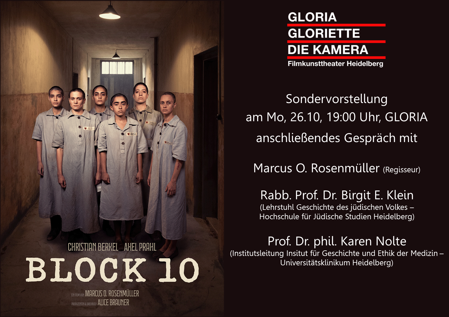 Block 10