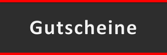 Gutscheine