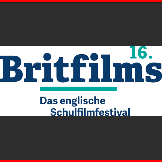 Button: Britfilms 16