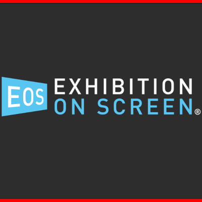 https://www.gloria-kamera-kinos.de/de/specials/exhibition-screen