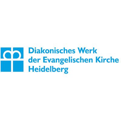 Logo Diakonisches Werk Heidelberg