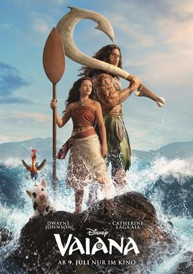 Vaiana
