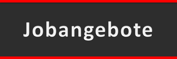 Jobangebote