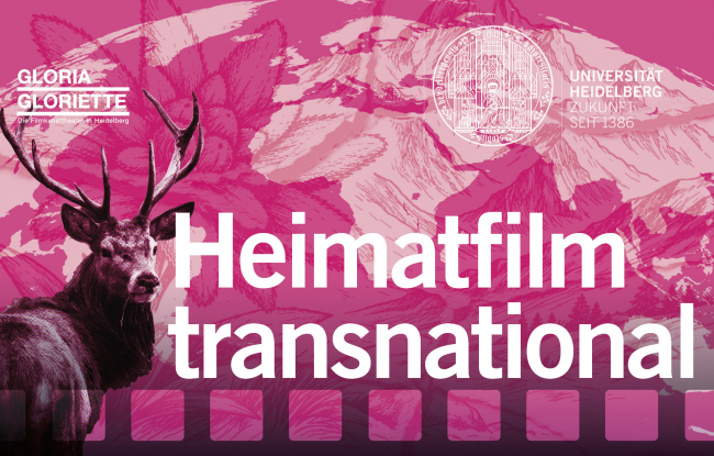 Heimatfilm transnational