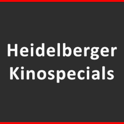 Kinospecials
