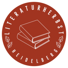 Literaturherbst Heidelberg