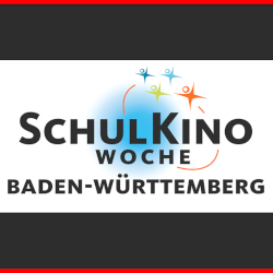 Schulkinowoche