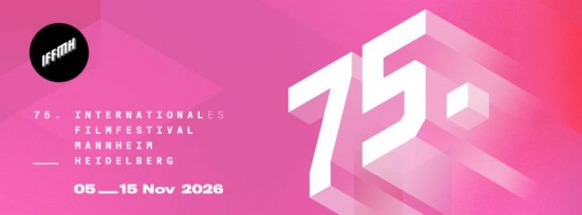 IFFMH 2027